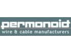 Permanoid