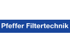 Pfeffer