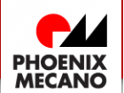 Phoenix-Mecano