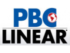 PBC Linear