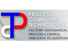 PCT