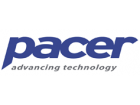 Pacer