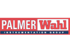 palmer wahl