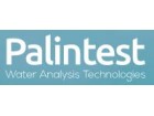Palintest