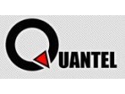 Quantel