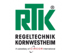 RTK