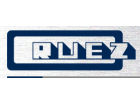 RUEZ