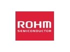 ROHM