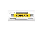 Roplan