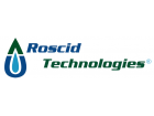Roscid Technologies