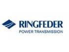 ringfeder