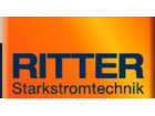ritter-starkstromtechnik