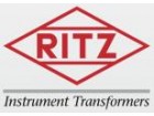 RITZ