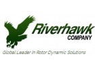 Riverhawk