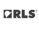 RLS