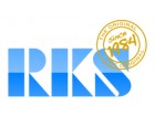 RKS
