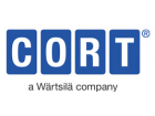 Robert Cort