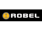 Robel