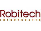 Robitech