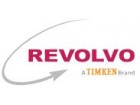 Revolvo