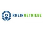 RHEINGETRIEBE