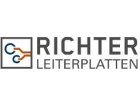 RICHTER ELEKTRONIK