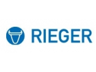 RIEGER