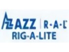 Rigalite