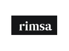 Rimsa