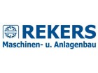 Rekers