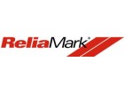 Reliamark