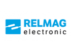 Relmag