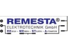 Remesta