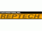 Reptech