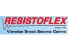 Resistoflex