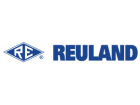 Reuland