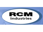 RCM
