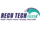 RECY TECH