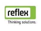 reflex