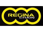 Regina