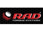 Radtorque