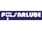 Pulsarlube
