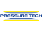Pressure Tech