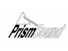 Prism-Sound
