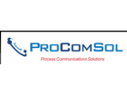 ProComSol