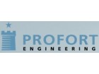 Profort