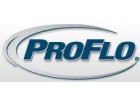 Proflo