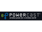 Powercast