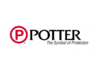 POTTER