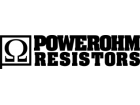 POWEROHM